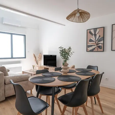 Apartment Casernette N O Yourhosthelper