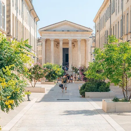 Casernette N O Yourhosthelper Nimes